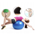 Yoga Ball 55 cm with pump Yoga Ball Fitness Ball